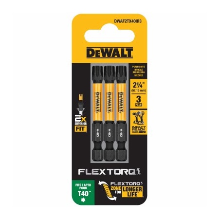 Wilmar 36 6 Caster Creeper W85015